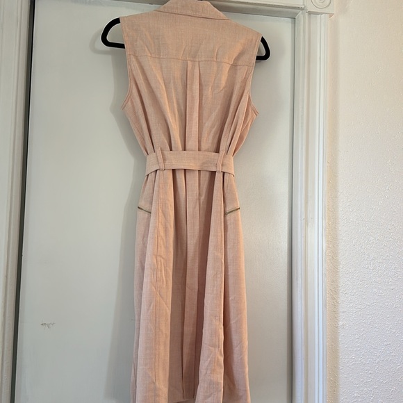 Excellent condition! - Picture 6 of 6